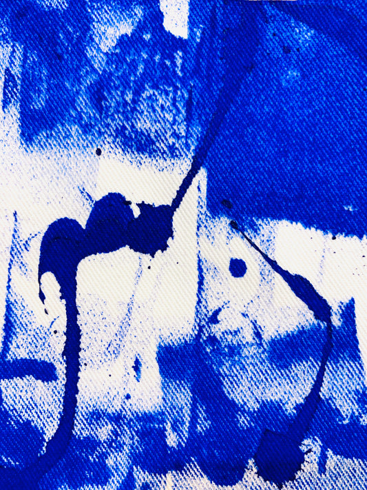 Bleu 314