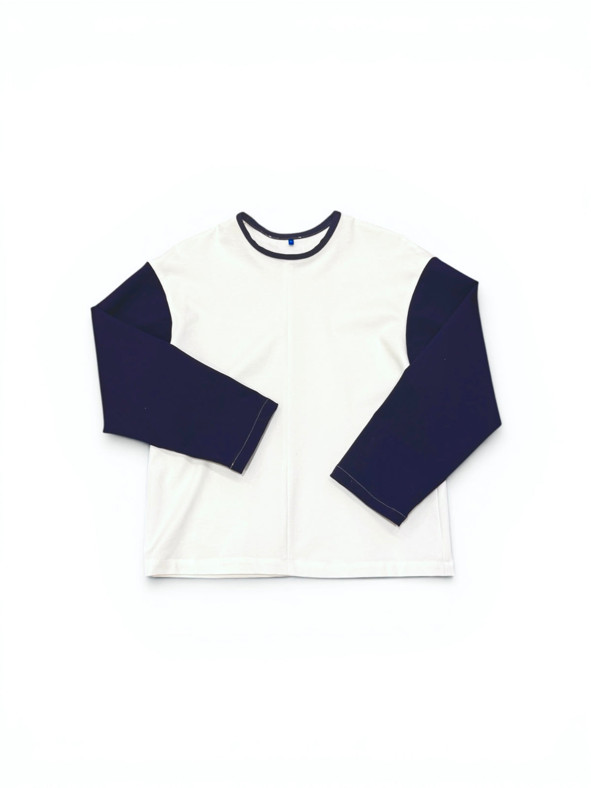 T-shirt Baseball